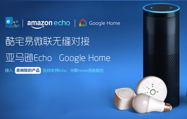 echo_google