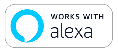 works_with_alexa_logo_hero_feature_v1._CB500728382_