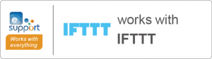 IFTTT