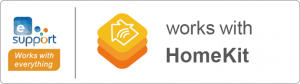 HomeKit