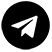 telegram-logo-png-open