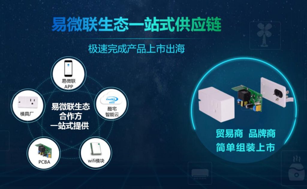 QQ截图20180408150556