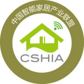 中国智能家居产业联盟