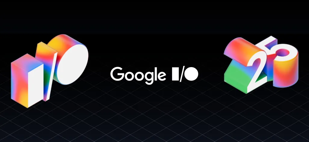 酷宅亮相Google I/O 2025，易微联iOS将首发支持Home APIs